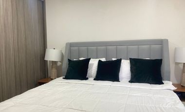 Apartamento en Venta en La Florida Sabaneta Antioquia