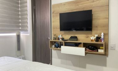 Apartamento en Venta en La Florida Sabaneta Antioquia