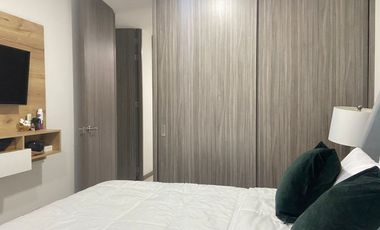 Apartamento en Venta en La Florida Sabaneta Antioquia