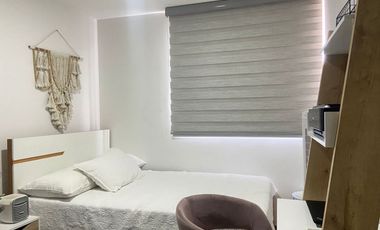 Apartamento en Venta en La Florida Sabaneta Antioquia