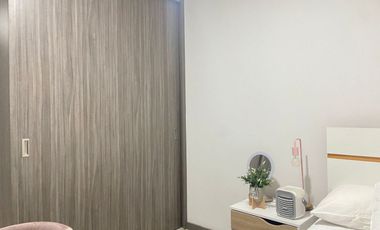 Apartamento en Venta en La Florida Sabaneta Antioquia