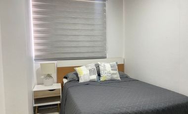 Apartamento en Venta en La Florida Sabaneta Antioquia