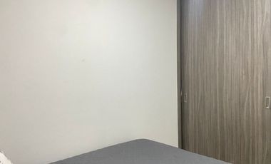 Apartamento en Venta en La Florida Sabaneta Antioquia