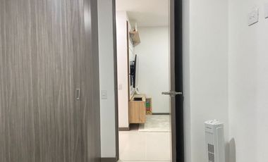 Apartamento en Venta en La Florida Sabaneta Antioquia