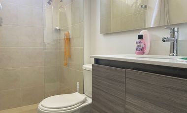 Apartamento en Venta en La Florida Sabaneta Antioquia