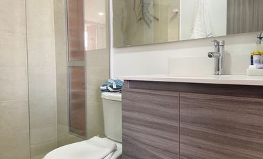 Apartamento en Venta en La Florida Sabaneta Antioquia