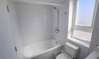 Arriendo Departamento 2D Frente a UBB – Collao