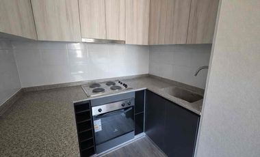 Arriendo Departamento 2D Frente a UBB – Collao