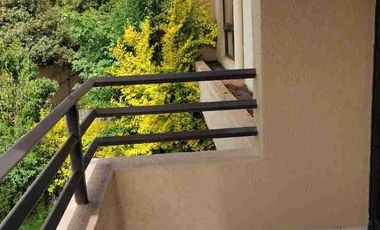 SE VENDE DEPARTAMENTO EN TEMUCO