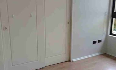 SE VENDE DEPARTAMENTO EN TEMUCO