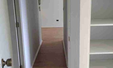 SE VENDE DEPARTAMENTO EN TEMUCO