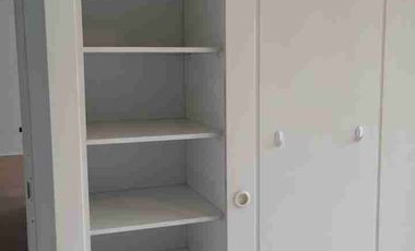 SE VENDE DEPARTAMENTO EN TEMUCO