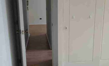 SE VENDE DEPARTAMENTO EN TEMUCO