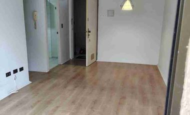 SE VENDE DEPARTAMENTO EN TEMUCO