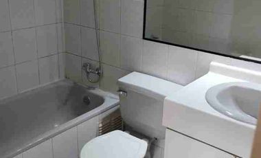 SE VENDE DEPARTAMENTO EN TEMUCO