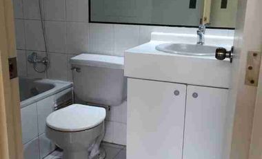 SE VENDE DEPARTAMENTO EN TEMUCO