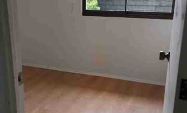 SE VENDE DEPARTAMENTO EN TEMUCO