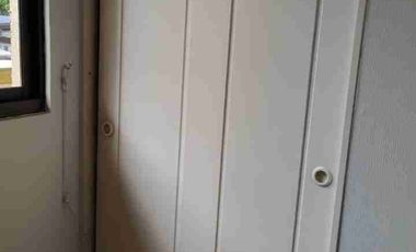 SE VENDE DEPARTAMENTO EN TEMUCO