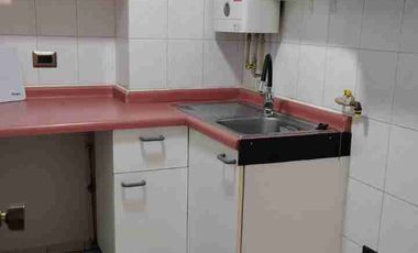 SE VENDE DEPARTAMENTO EN TEMUCO