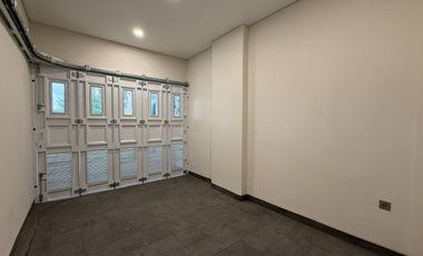 Dijual Rumah 4 Lantai Pondok Indah Mewah Jkarta Selatan