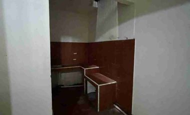 Disewakan Rumah 2 lantai Di Perumahan Graha Indah Jatiasih Bekasi