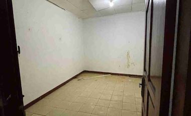 Disewakan Rumah 2 lantai Di Perumahan Graha Indah Jatiasih Bekasi