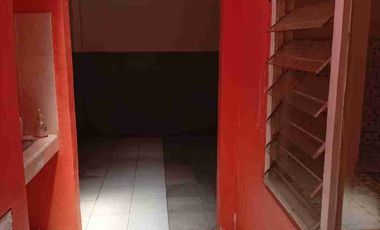 Disewakan Rumah Di Perumahan Graha Indah Jatiasih Bekasi