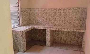 Disewakan Rumah Di Perumahan Graha Indah Jatiasih Bekasi