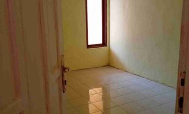 Disewakan Rumah Di Perumahan Graha Indah Jatiasih Bekasi