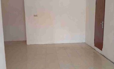 Disewakan Rumah Di Perumahan Graha Indah Jatiasih Bekasi