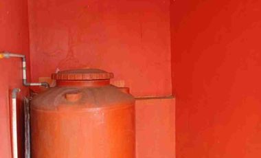 Disewakan Rumah Di Perumahan Graha Indah Jatiasih Bekasi