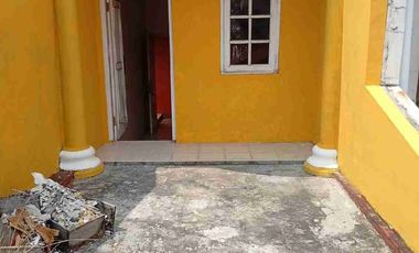 Disewakan Rumah Di Perumahan Graha Indah Jatiasih Bekasi