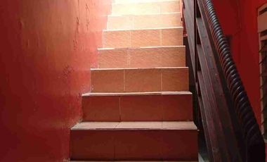 Disewakan Rumah Di Perumahan Graha Indah Jatiasih Bekasi