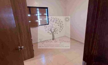 VENTA FRACC. MELCHOR OCAMPO