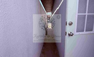 VENTA FRACC. MELCHOR OCAMPO