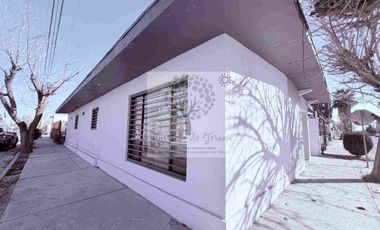 VENTA FRACC. MELCHOR OCAMPO