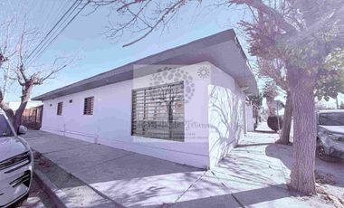 VENTA FRACC. MELCHOR OCAMPO