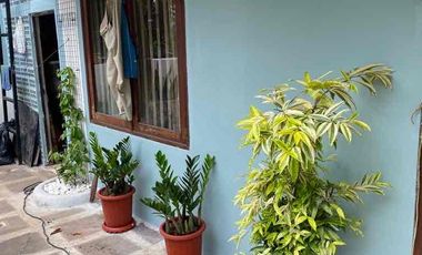 Rumah Nyaman 3 Kamar dan Siap Kolam Renang Bintaro Sektor IV