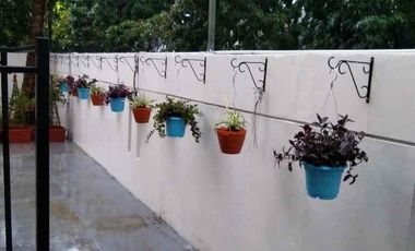 Rumah Nyaman 3 Kamar dan Siap Kolam Renang Bintaro Sektor IV