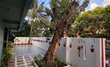 Rumah Nyaman 3 Kamar dan Siap Kolam Renang Bintaro Sektor IV