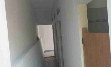 Disewakan bangunan tanah luas di kasihan bantul