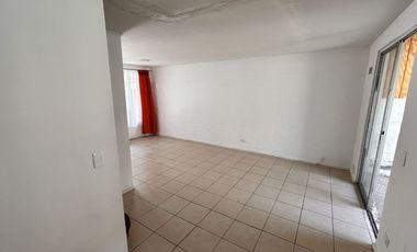 Casa en Condominio “El Abedul” Puente Alto, 3D-1B-1Est