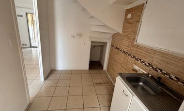 Casa en Condominio “El Abedul” Puente Alto, 3D-1B-1Est