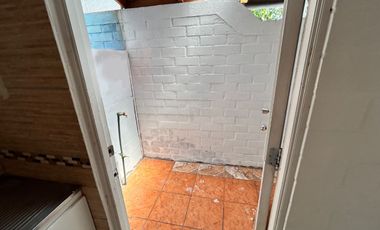 Casa en Condominio “El Abedul” Puente Alto, 3D-1B-1Est