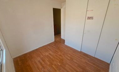 Casa en Condominio “El Abedul” Puente Alto, 3D-1B-1Est