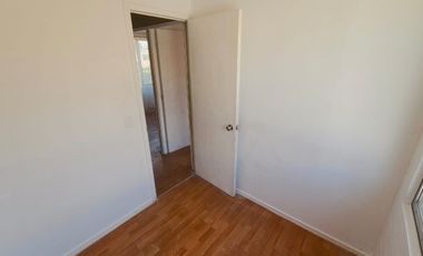 Casa en Condominio “El Abedul” Puente Alto, 3D-1B-1Est