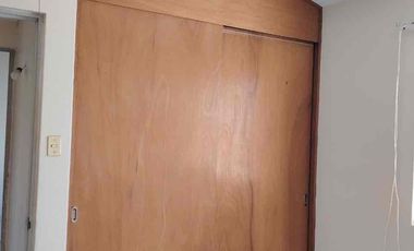 CASA EN RENTA EL LA HUERTA