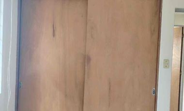 CASA EN RENTA EL LA HUERTA