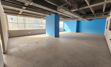 ARRIENDO LOCAL COMERCIAL, MEJORAS PUBLICAS