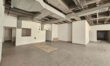 ARRIENDO LOCAL COMERCIAL, MEJORAS PUBLICAS